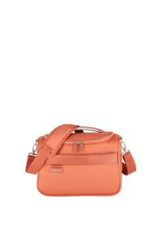Travelite MIIGO Beautycase